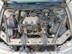 2002 Buick Century Custom en Venta en Houston, TX - All Over