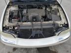 2001 Buick Park Avenue Ultra იყიდება Orlando-ში, FL - Side