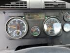 2015 Freightliner Cascadia 125  იყიდება Lumberton-ში, NC - Normal Wear