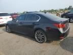 2013 Lexus Gs 350 for Sale in Pennsburg, PA - Rear End