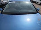 2013 VOLKSWAGEN GOLF GT AC for sale at Copart WISBECH