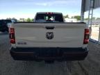 2019 Ram 2500 Longhorn   للبيع في Rogersville، MO - Vandalism