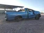 2003 Dodge Ram 1500 St zu verkaufen in Phoenix, AZ - All Over