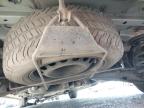 2023 VAUXHALL VIVARO F29 for sale at Copart GLOUCESTER