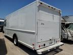 2010 Ford Econoline E450 Super Duty Commercial Str للبيع في Colton، CA - Normal Wear