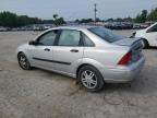 2002 Ford Focus Lx იყიდება Lexington-ში, KY - Front End