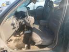 1998 Chevrolet Lumina Base en Venta en New Orleans, LA - Front End