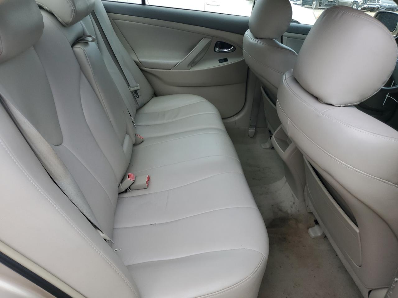 2007 Toyota Camry Ce VIN: 4T1BE46K07U564420 Lot: 62945545