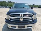 2014 Ram 1500 Slt na sprzedaż w Mendon, MA - Front End