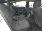 2012 Chevrolet Volt  იყიდება Graham-ში, WA - Side