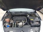 2012 PEUGEOT 508 ACTIVE for sale at Copart PETERLEE