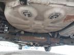 2014 PEUGEOT 2008 ALLUR for sale at Copart SANDY