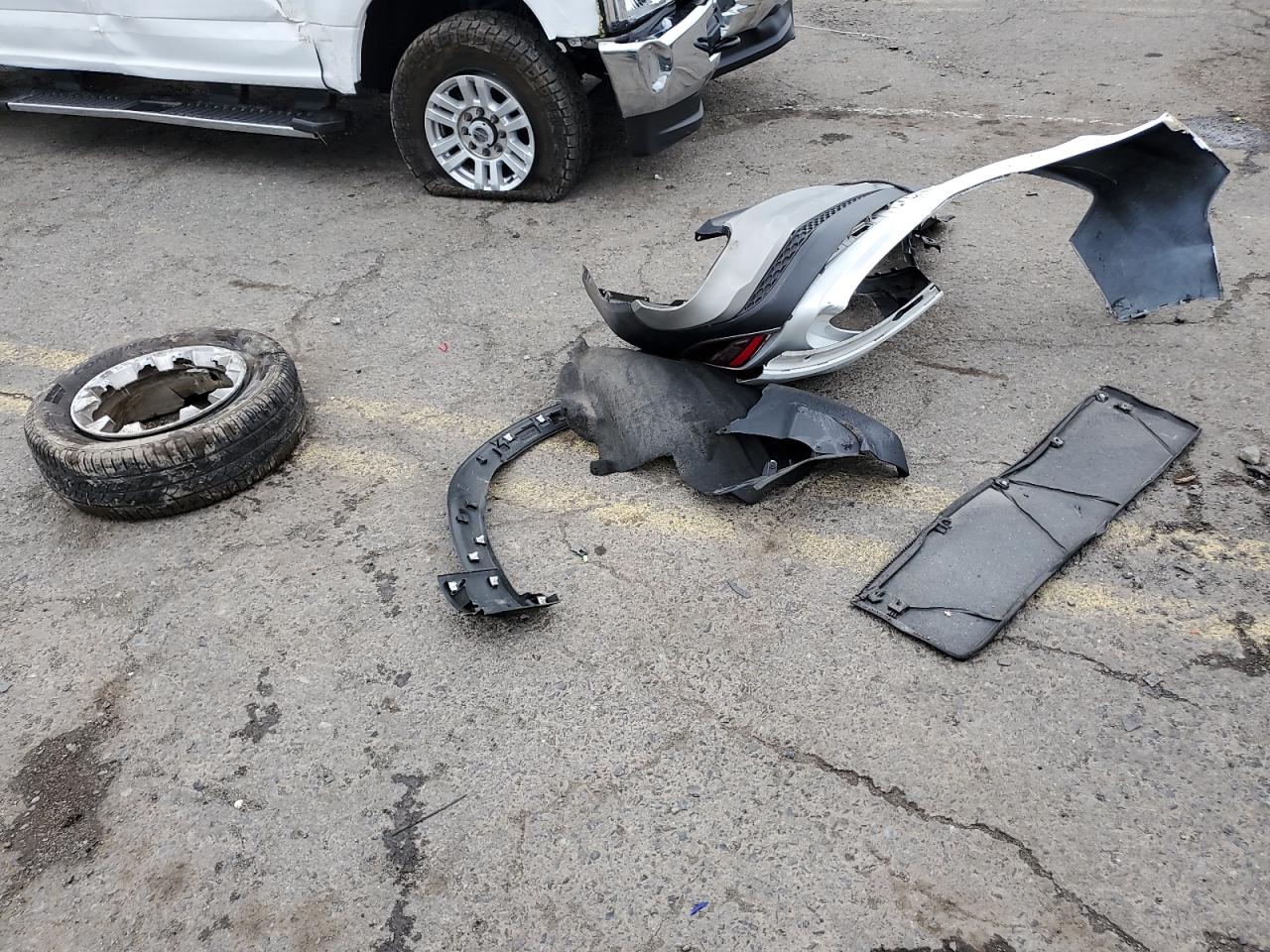 2020 Hyundai Santa Fe Sel VIN: 5NMS3CAD2LH188009 Lot: 62842885