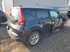 2022 Kia Soul Lx იყიდება Waldorf-ში, MD - All Over
