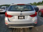 2013 Bmw X1 Sdrive28I de vânzare în Spartanburg, SC - Side