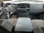 2008 DODGE RAM 1500 ST   à vendre chez Copart ON - LONDON
