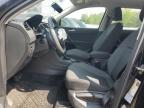 2020 VOLKSWAGEN TIGUAN S   for sale at Copart ON - COOKSTOWN