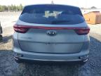 2020 KIA SPORTAGE LX for sale at Copart NS - HALIFAX