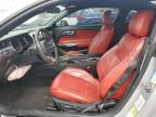 2016 Ford Mustang  for Sale in Riverview, FL - Front End