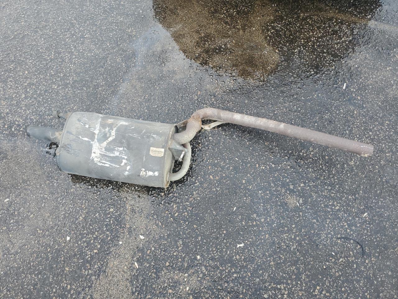 2002 Toyota Camry Le VIN: JTDBF30K920002939 Lot: 60267535