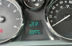 2012 Chevrolet Captiva Sport for Sale in Kansas City, KS - Normal Wear