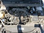 2019 Ford Fusion Titanium for Sale in Graham, WA - Rear End