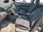 2010 Toyota Yaris  for Sale in Bridgeton, MO - Side