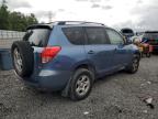 2007 Toyota Rav4  na sprzedaż w Riverview, FL - Front End