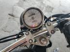1998 HONDA VT750 C   for sale at Copart GA - CARTERSVILLE