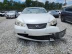 2008 Lexus Es 350 for Sale in Ellenwood, GA - Front End