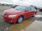 2011 Toyota Camry Se   за продажба в Houston, TX - Rear End