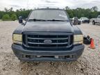 Houston, TX에서 판매 중인 2004 Ford F250 Super Duty - Rear End