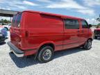 1999 Dodge Ram Van B1500 продається в Riverview, FL - Side