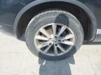 2010 VOLKSWAGEN TOUAREG SE for sale at Copart YORK