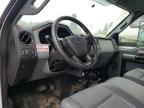 2022 Ford F650 Super Duty   for Sale in Graham, WA - Front End