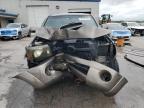 Fort Pierce, FL에서 판매 중인 2011 Toyota Tacoma Double Cab Prerunner Long Bed - Front End