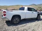 2014 Toyota Tundra Double Cab Sr იყიდება Reno-ში, NV - Front End