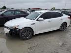 Cahokia Heights, IL에서 판매 중인 2020 Kia Optima Lx - Front End