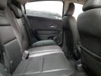 2018 Honda Hr-V Exl за продажба в Madisonville, TN - Front End