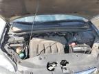 2007 Honda Odyssey Touring zu verkaufen in Gaston, SC - Side