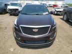 Woodhaven, MI에서 판매 중인 2020 Cadillac Xt5 Sport - Burn