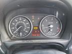 2006 BMW 335D M SPO for sale at Copart WOLVERHAMPTON
