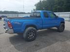 2007 Toyota Tacoma Prerunner Access Cab   zu verkaufen in Dunn, NC - Mechanical