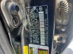 2012 Toyota Camry Base   იყიდება Haslet-ში, TX - Front End