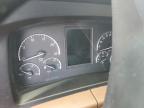 2021 Freightliner Cascadia 126  იყიდება Mebane-ში, NC - All Over
