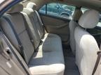 2006 Toyota Corolla Ce for Sale in Mebane, NC - Front End