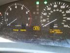 2004 Lexus Ls 430 продається в Kansas City, KS - Minor Dent/Scratches