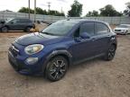 Oklahoma City, OK에서 판매 중인 2016 Fiat 500X Easy - Mechanical