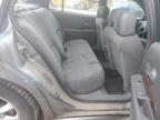 2005 Buick Lesabre Custom for Sale in Appleton, WI - Front End