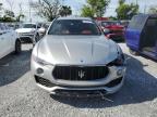 2017 Maserati Levante Sport   for Sale in Riverview, FL - Front End